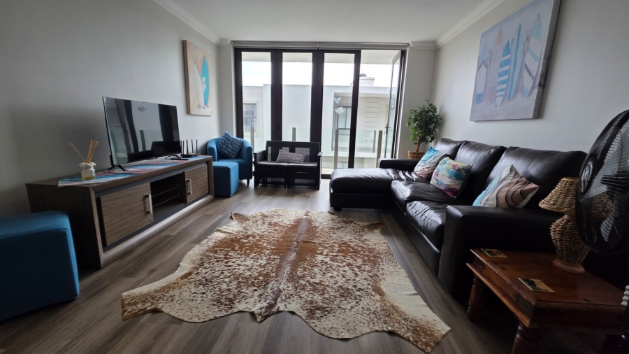 2 Bedroom Property for Sale in Da Nova Western Cape